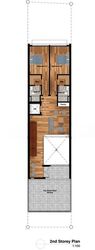 Rivervale Drive (D19), Terrace #455295581